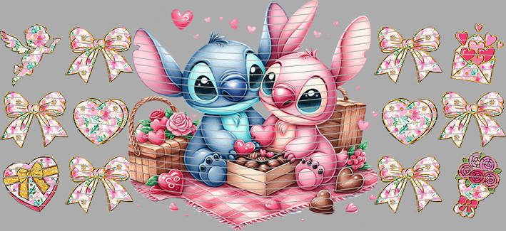 16oz Valentine-J8-798